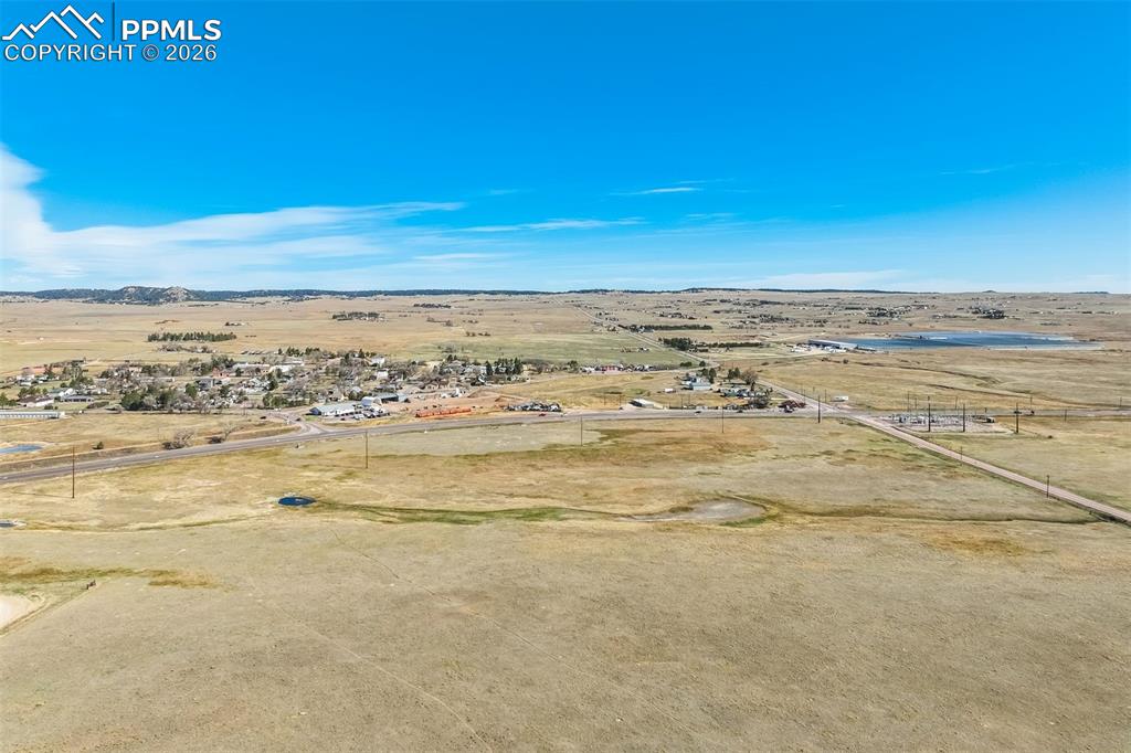 Image 8 of 42: No Description Available