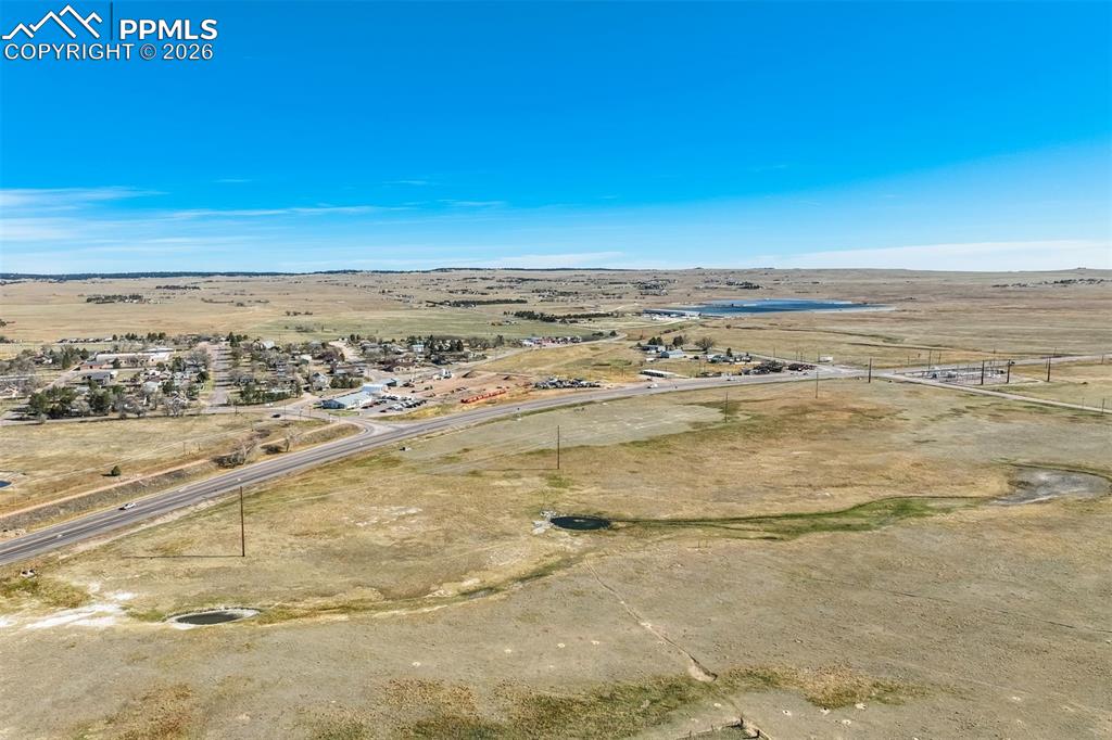 Image 9 of 42: No Description Available