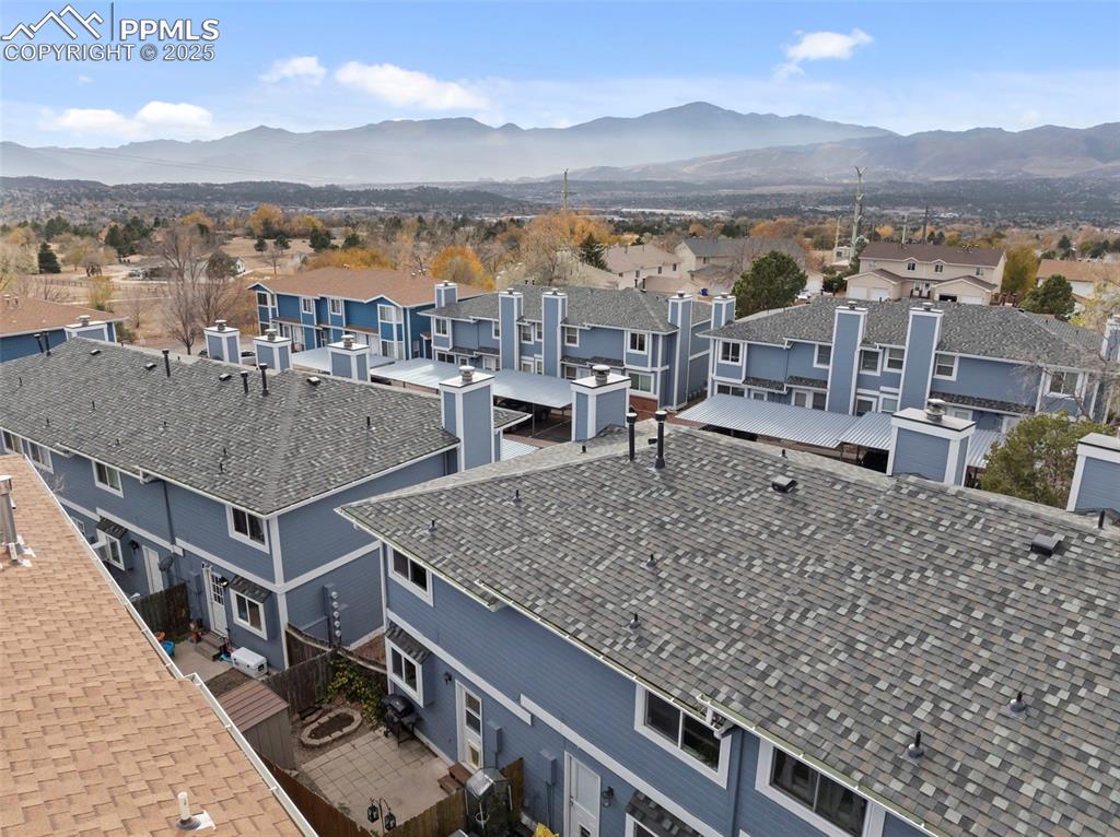 Image 34 of 35: View