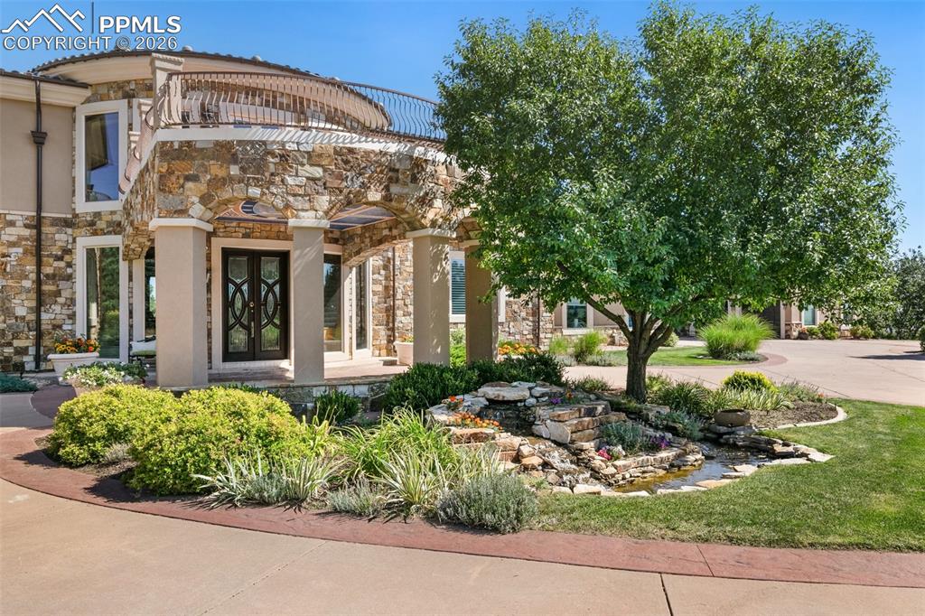 Image 2 of 50: Other