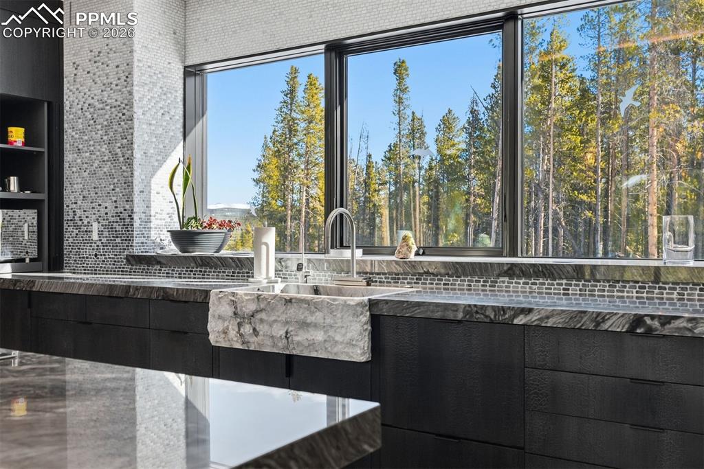 Image 12 of 50: Other