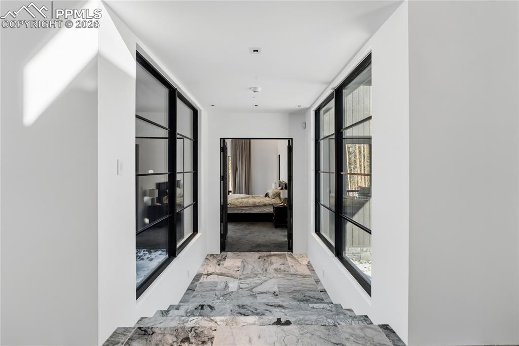 Image 15 of 50: Other