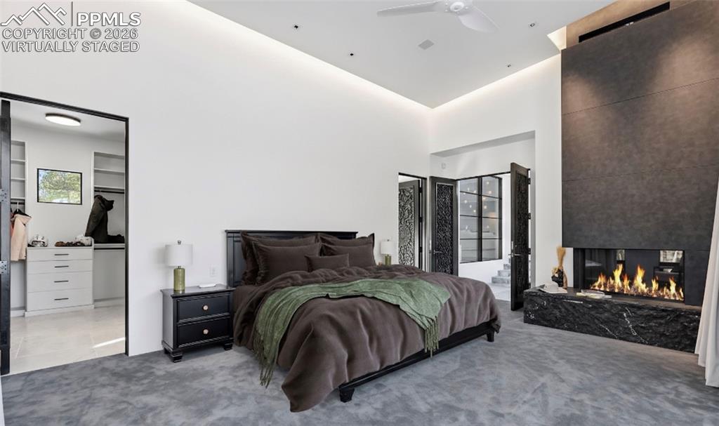 Image 16 of 50: Virtually Staged