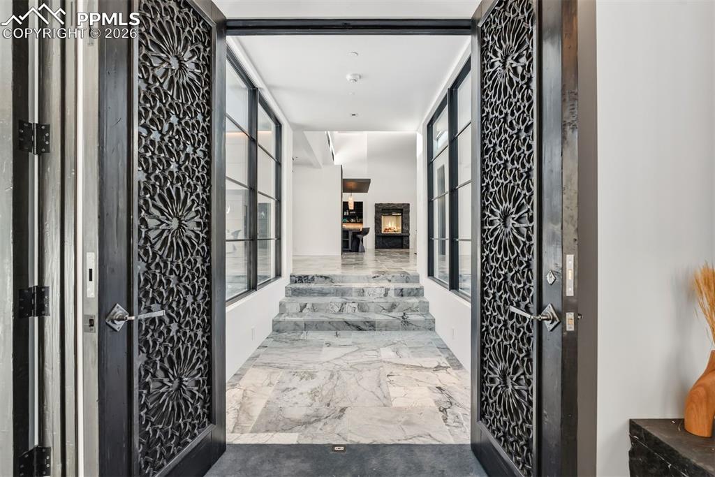 Image 22 of 50: Other