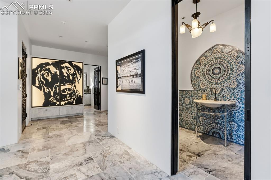 Image 23 of 50: Other