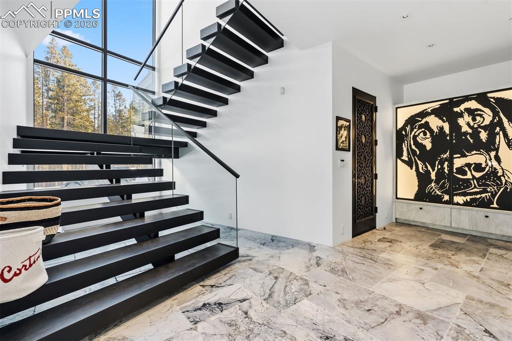 Image 25 of 50: Other