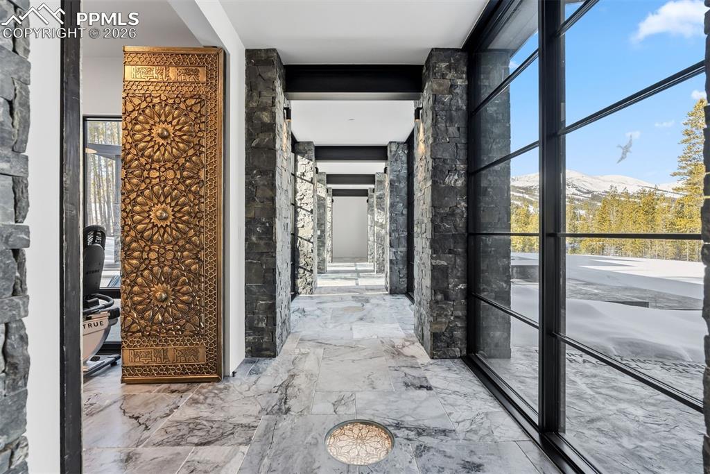 Image 29 of 50: Other