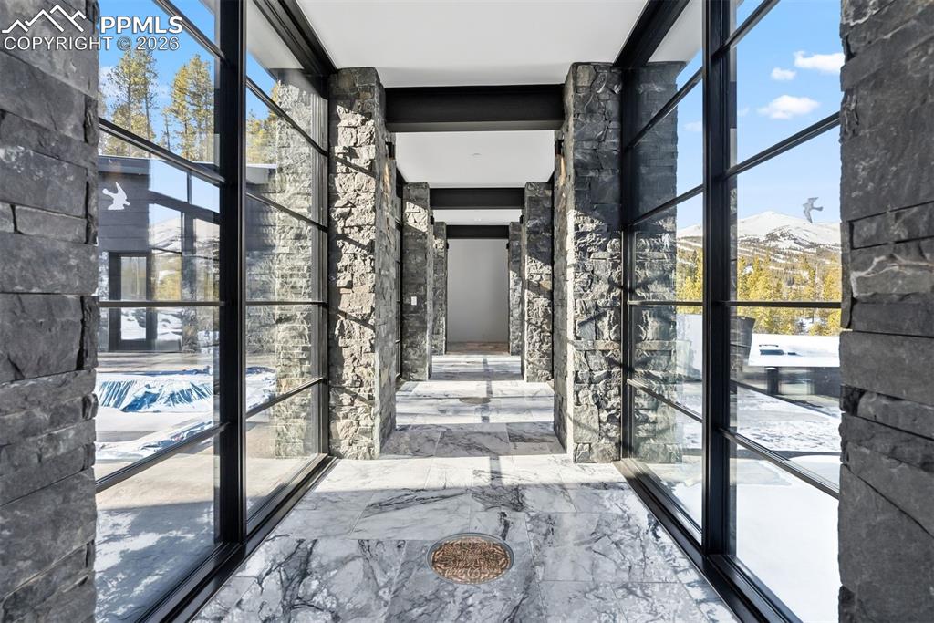 Image 33 of 50: Other