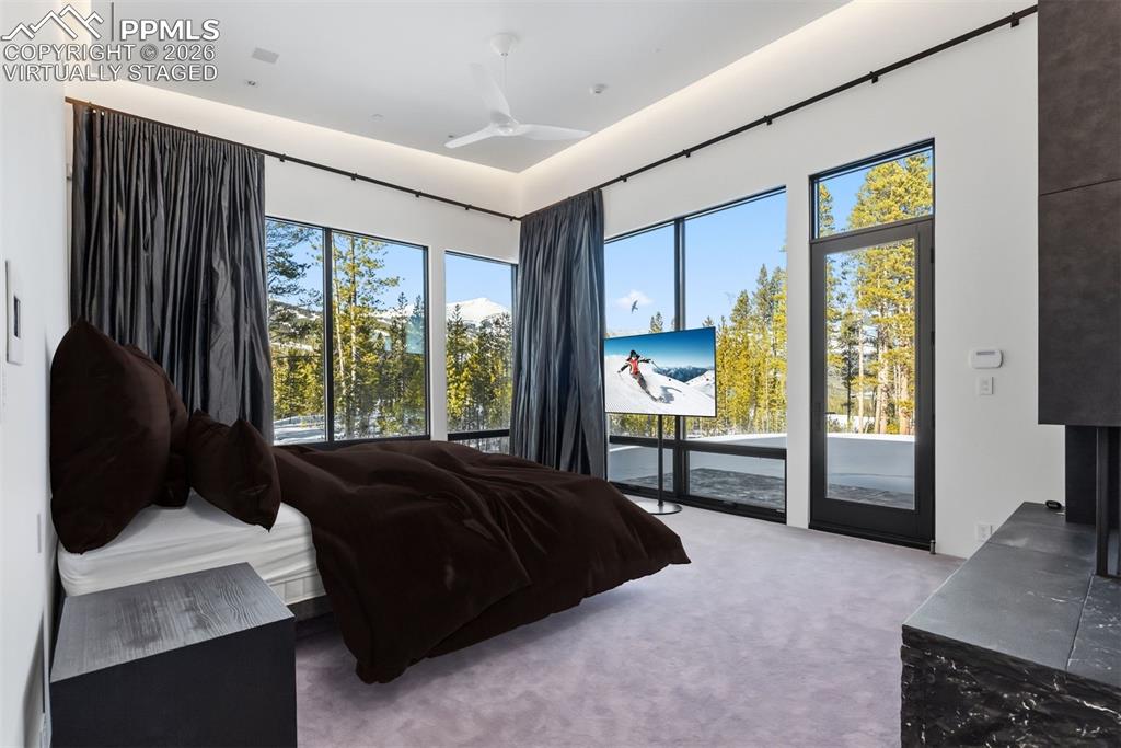 Image 34 of 50: Virtually Staged