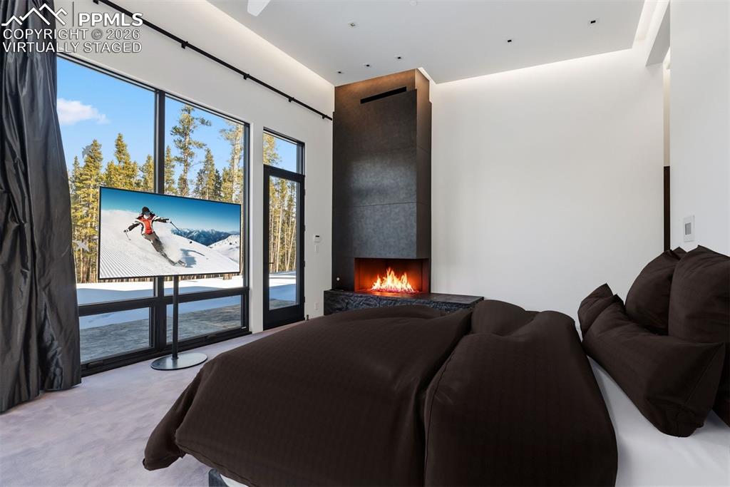 Image 35 of 50: Virtually Staged