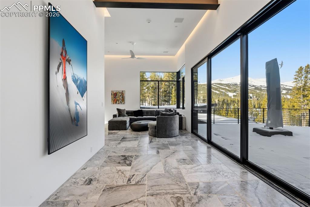 Image 38 of 50: Other