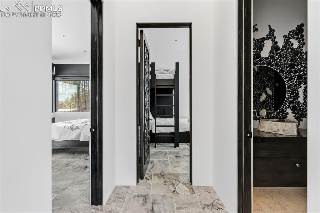 Image 42 of 50: Other