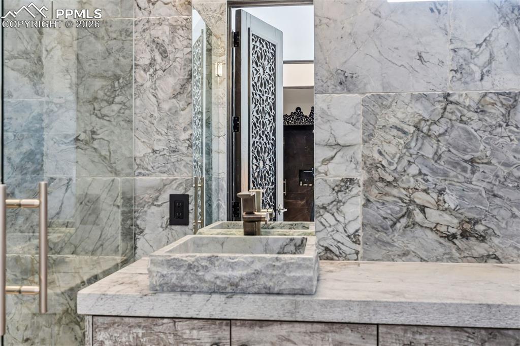 Image 45 of 50: Other