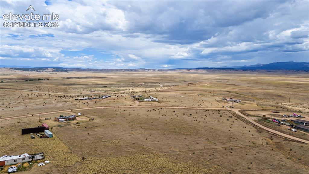 Description Temporarily Unavailable