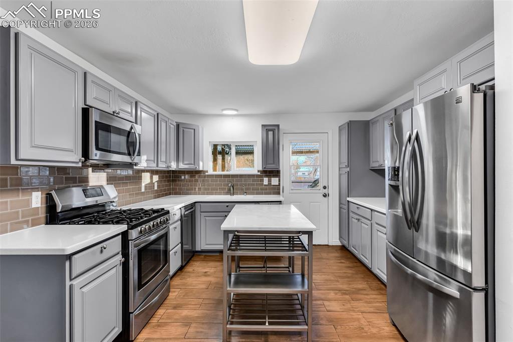 Image 10 of 50: No Description Available