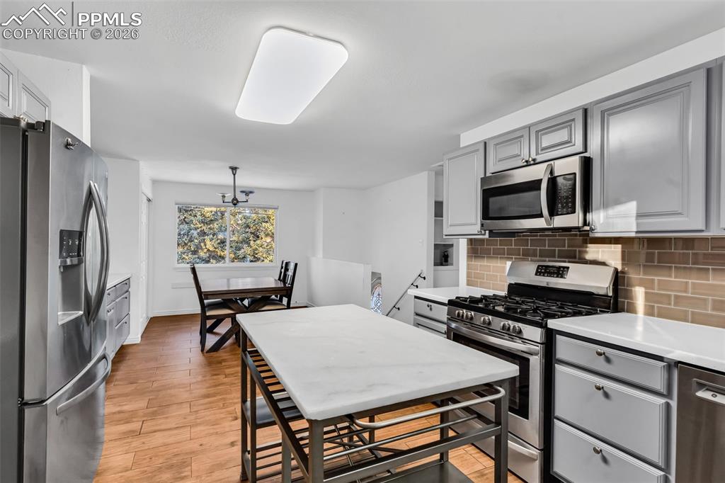 Image 12 of 50: No Description Available