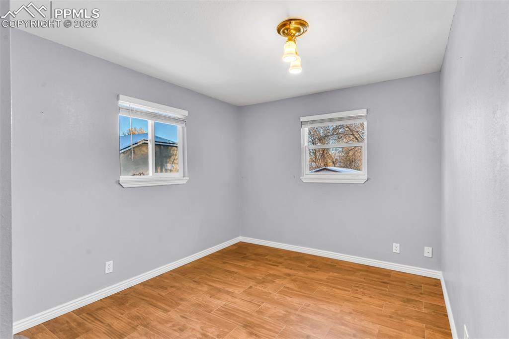 Image 17 of 50: No Description Available