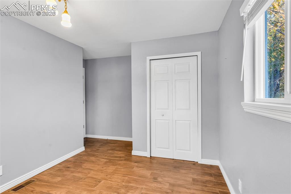 Image 18 of 50: No Description Available