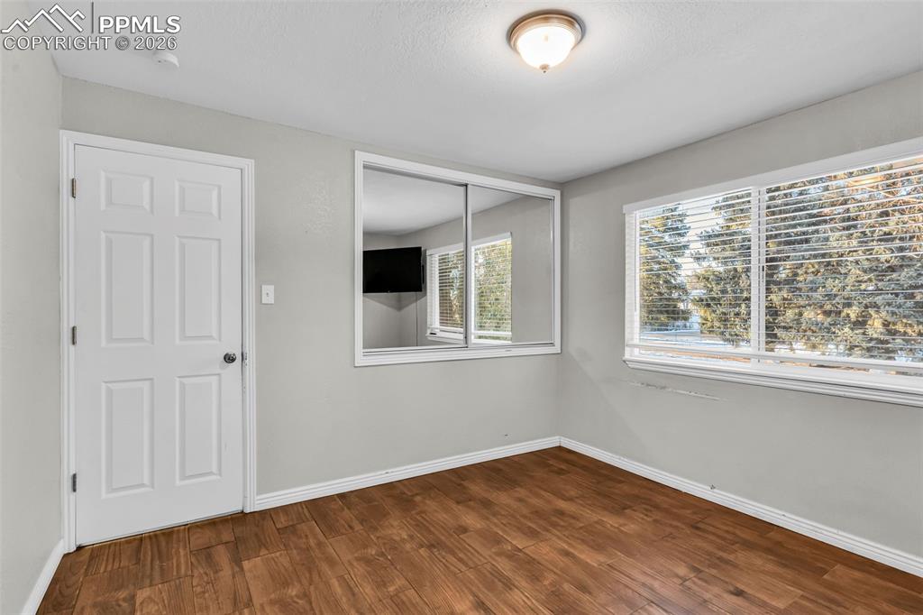 Image 20 of 50: No Description Available