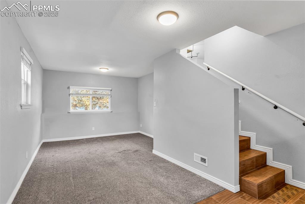 Image 22 of 50: No Description Available