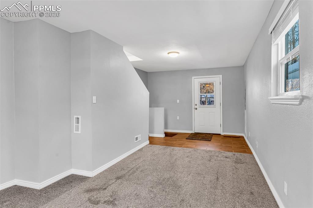 Image 23 of 50: No Description Available