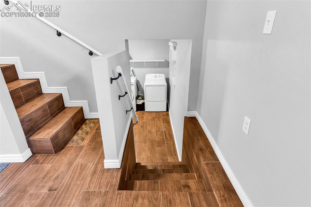 Image 24 of 50: No Description Available