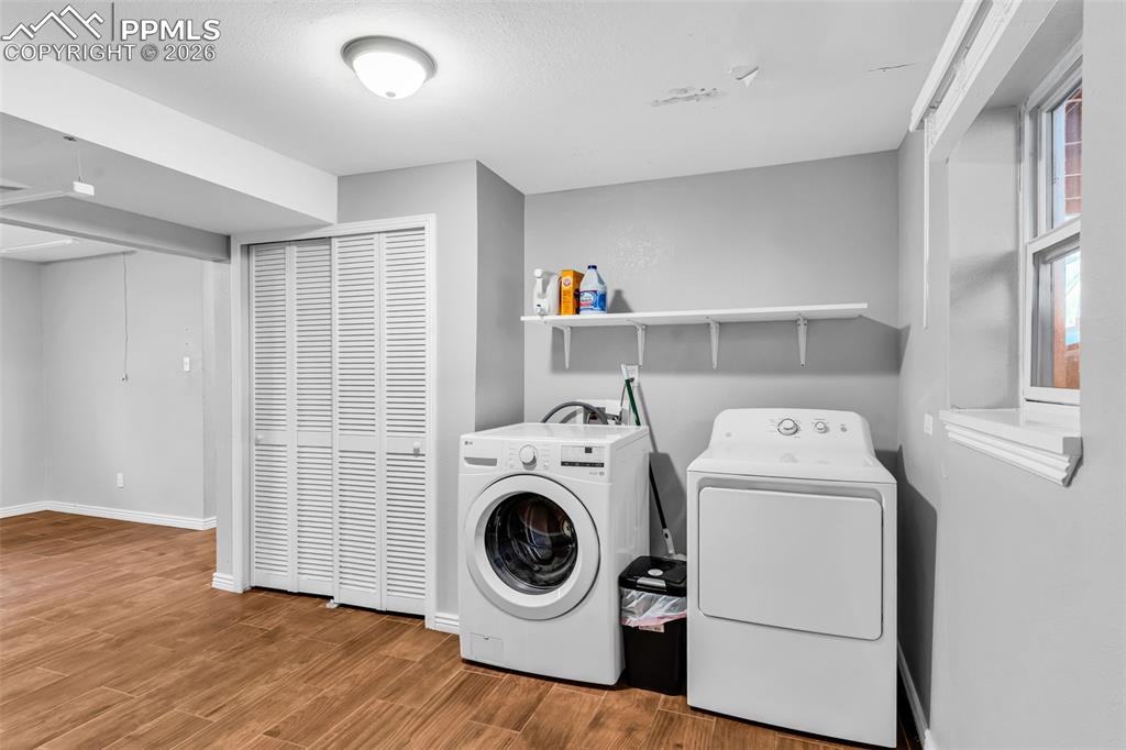 Image 25 of 50: No Description Available