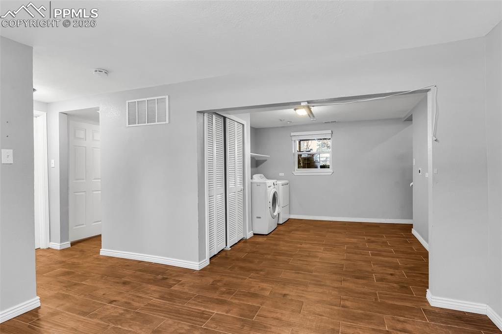 Image 29 of 50: No Description Available