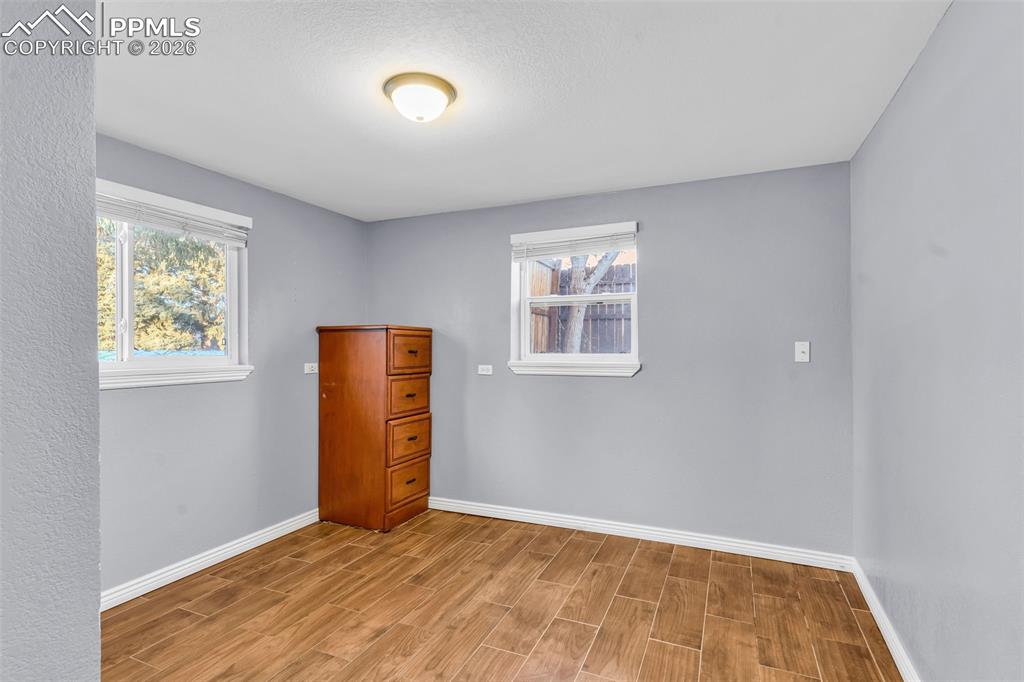 Image 32 of 50: No Description Available