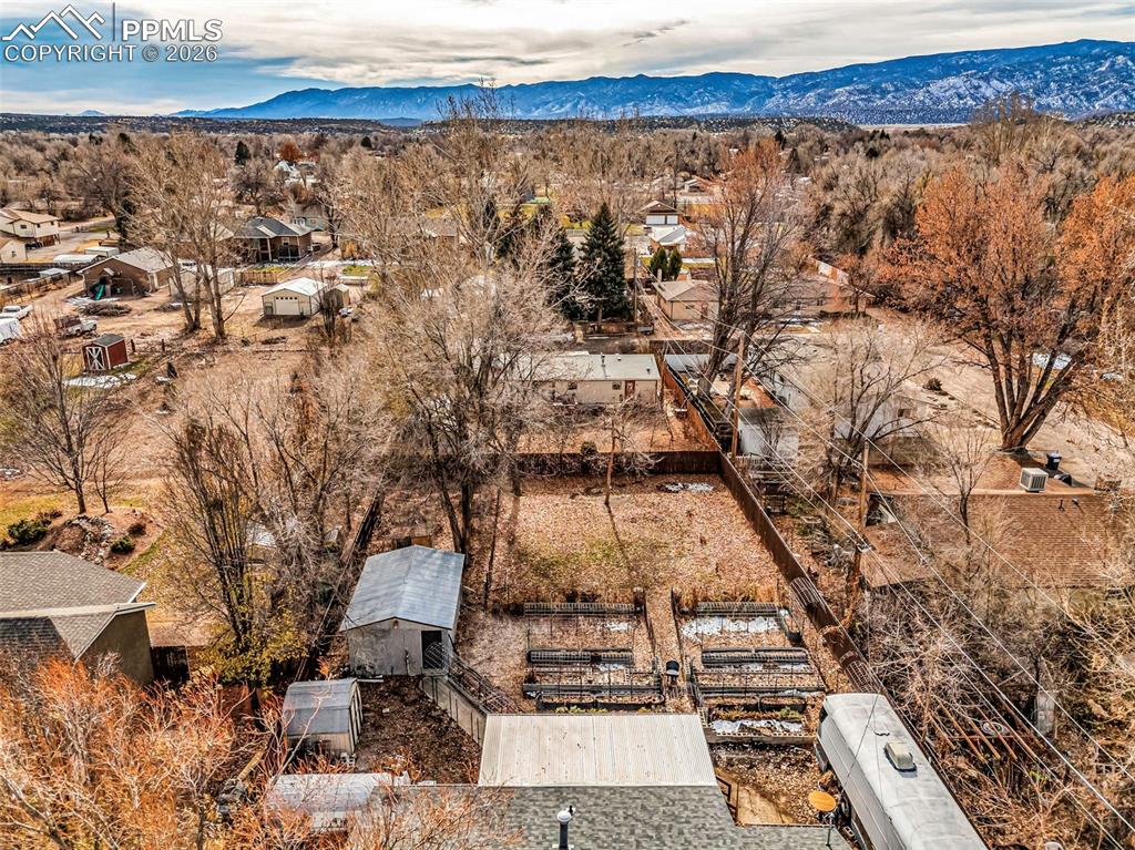 Image 44 of 50: No Description Available