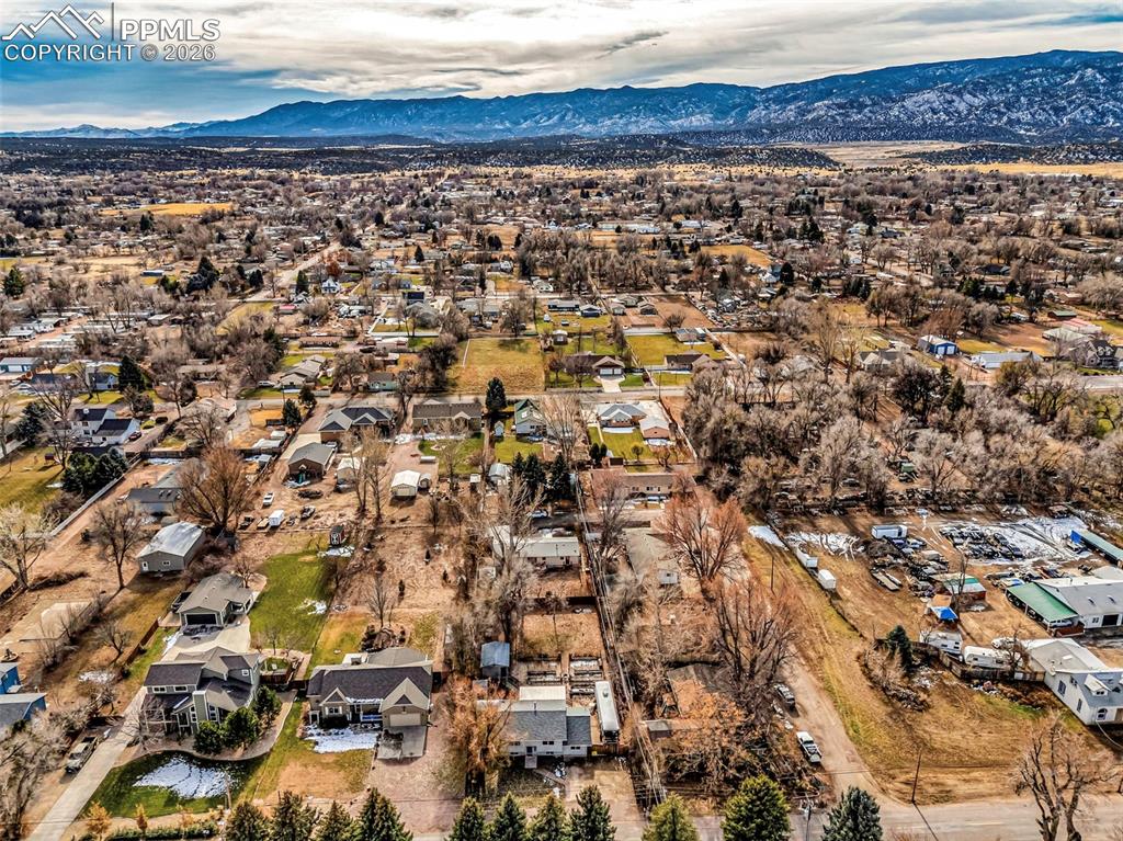 Image 50 of 50: No Description Available