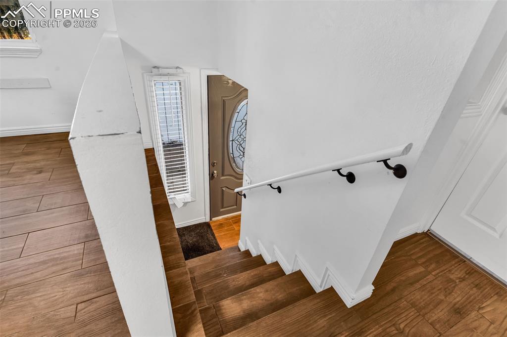 Image 7 of 50: No Description Available