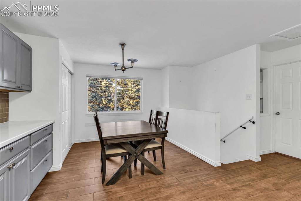 Image 8 of 50: No Description Available