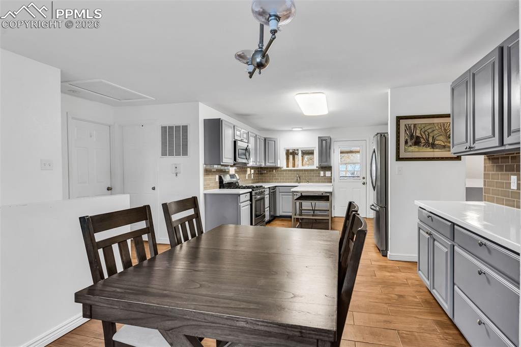 Image 9 of 50: No Description Available