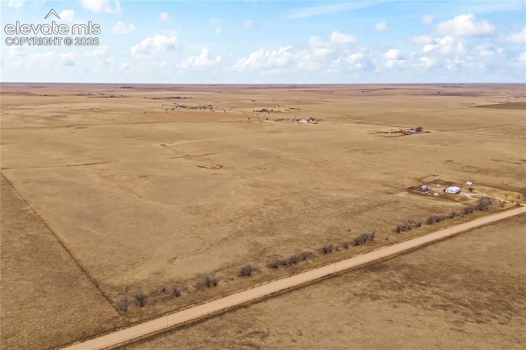 Image 29 of 32: Aerial View