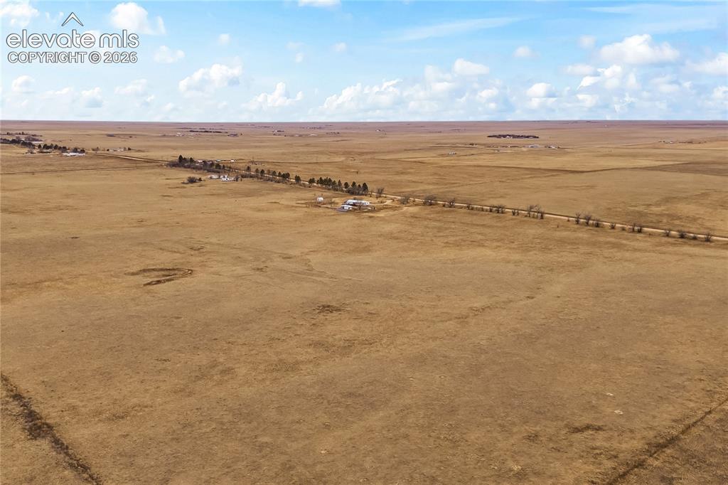 Image 31 of 32: Aerial View