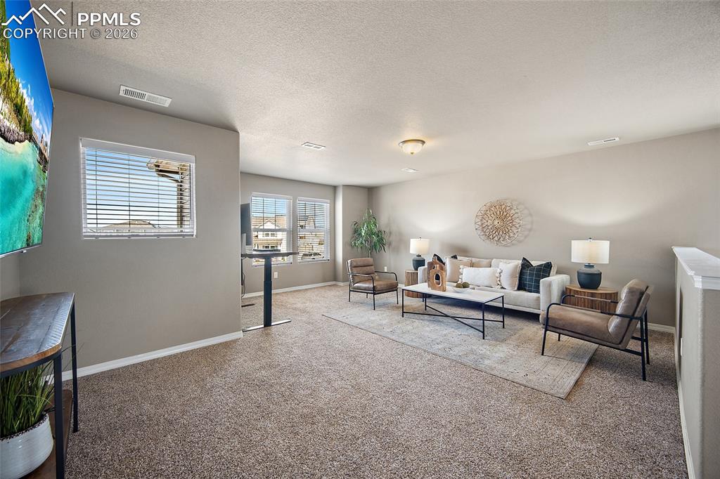 Image 20 of 50: Loft