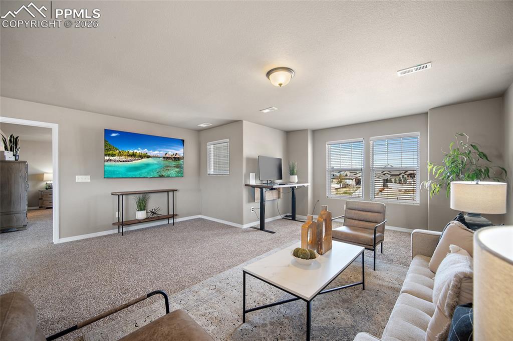 Image 23 of 50: Loft