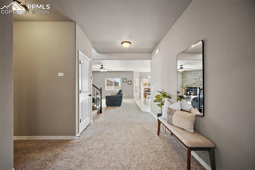 Image 5 of 50: Entry