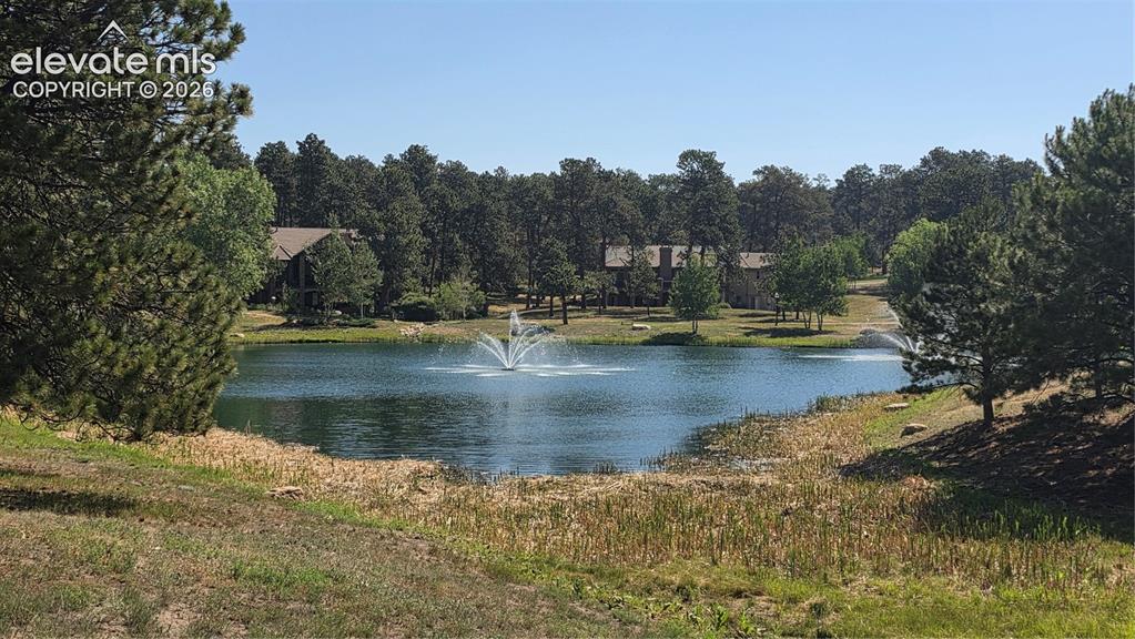 Image 43 of 45: two neighborhood ponds