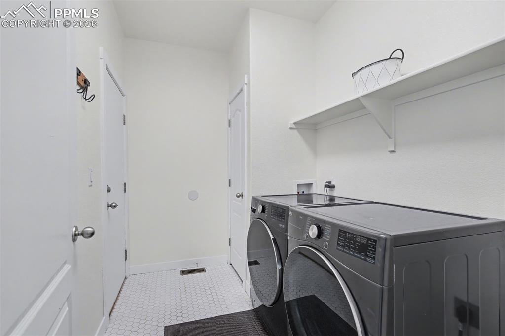 Image 12 of 34: Main floor