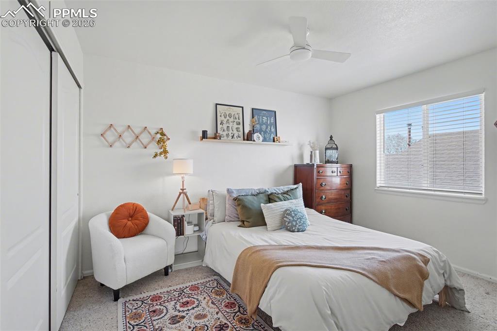 Image 21 of 34: Upstairs #2