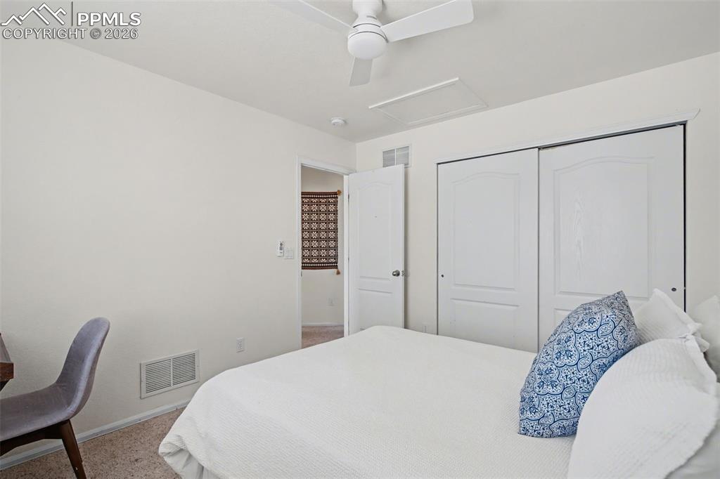 Image 22 of 34: upstairs #3