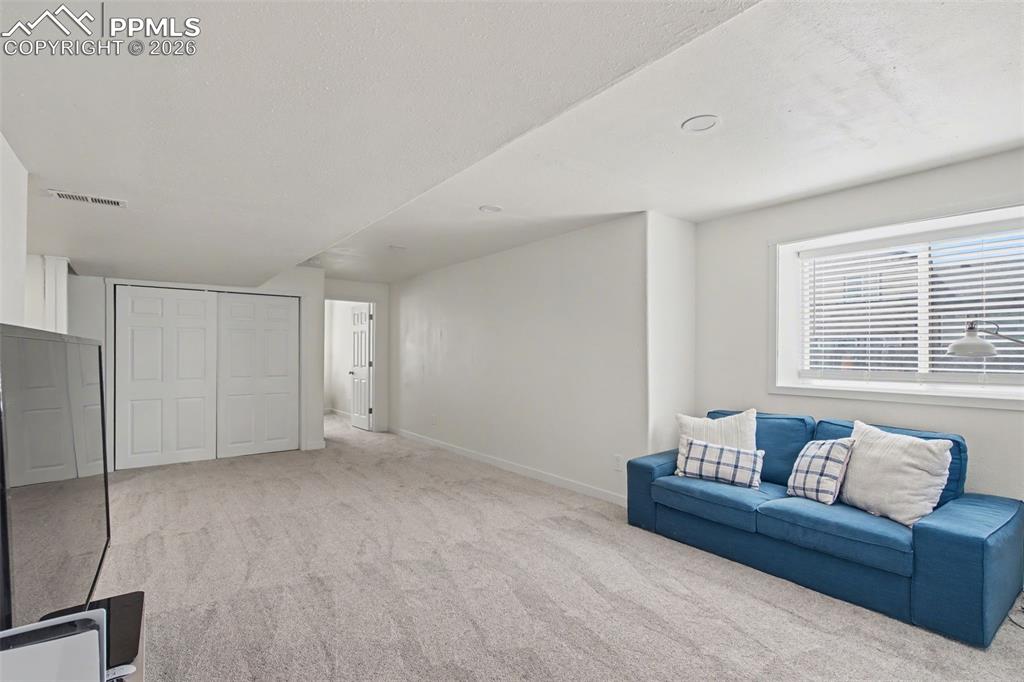 Image 26 of 34: Basement