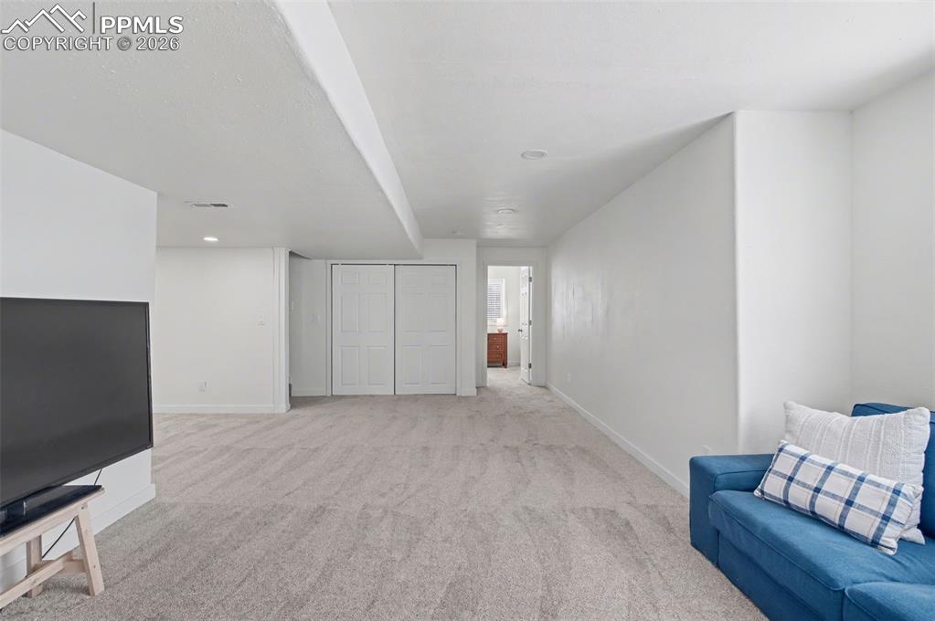 Image 27 of 34: Basement