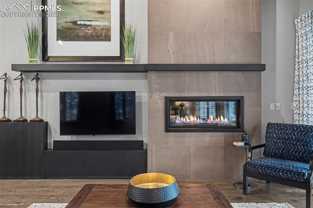 Image 17 of 49: Other