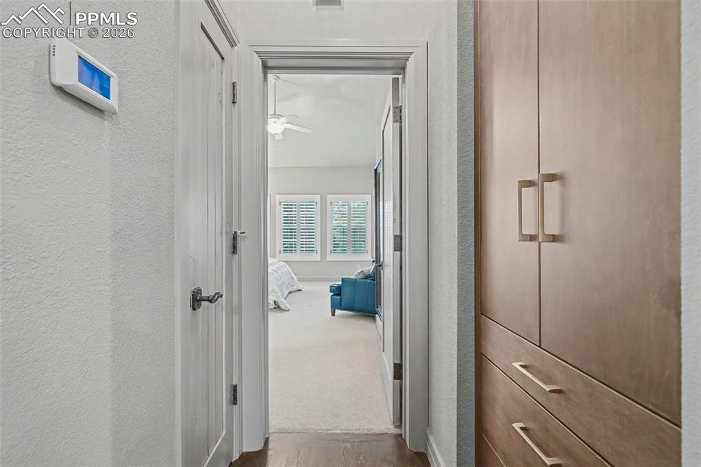 Image 20 of 49: Other