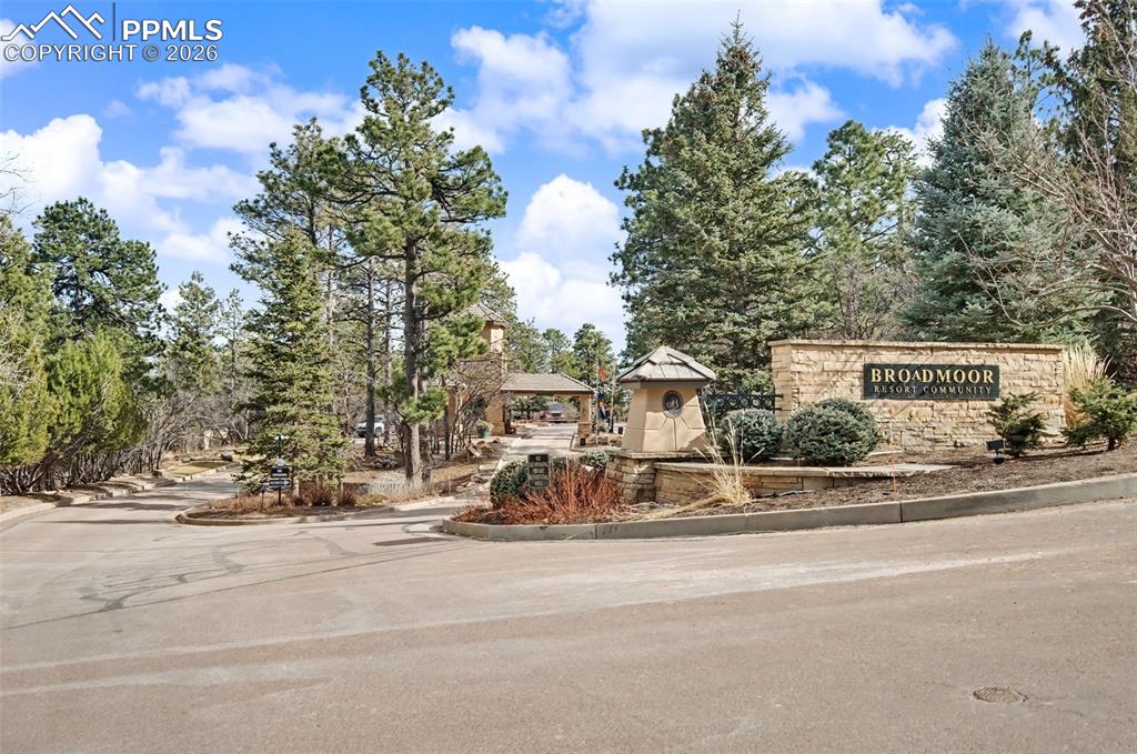 Image 3 of 49: Community