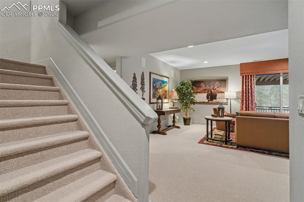 Image 30 of 49: Other