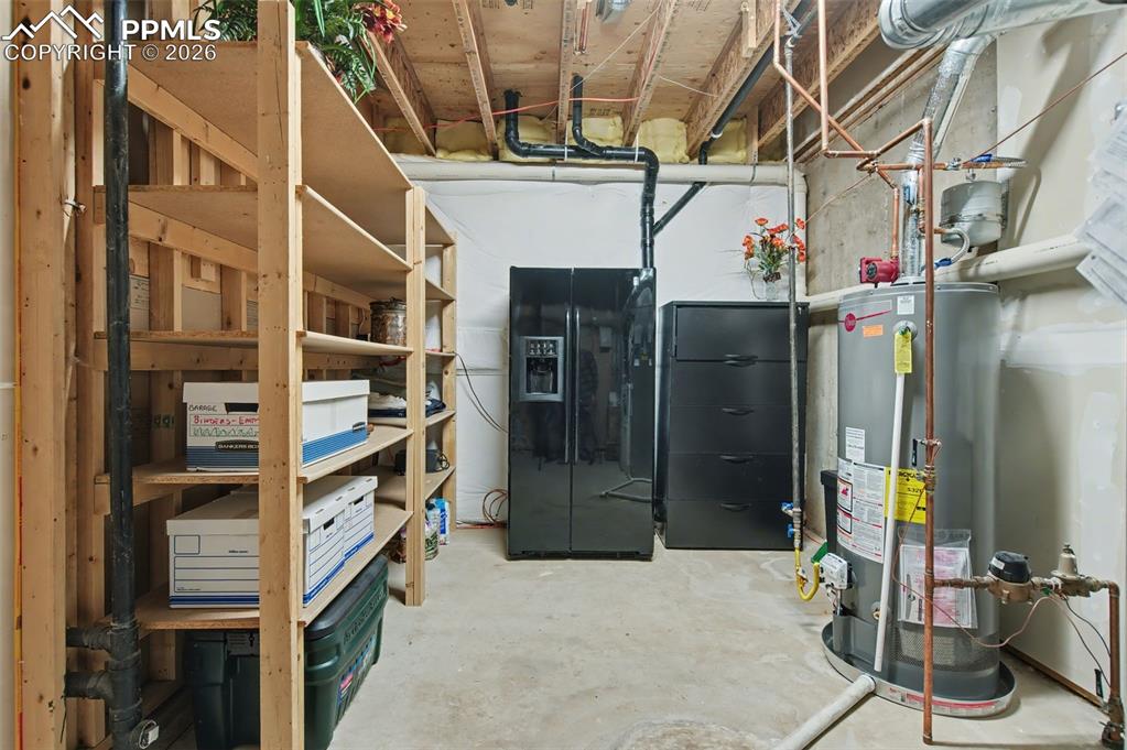 Image 44 of 49: Other